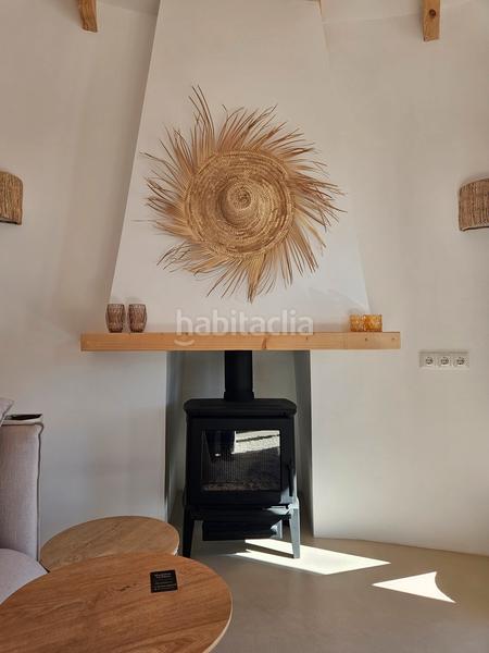 Foto f3378679-fc2f-4f9e-9125-d6ea0ff657b5. Casa amb aparcament piscina a Montgó - Ermita Xàbia