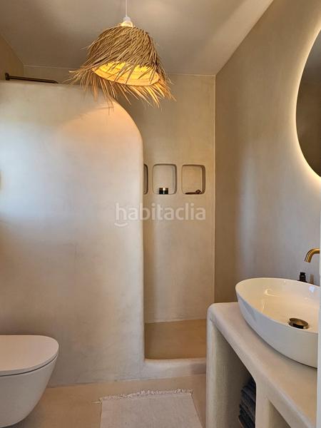 Foto a57d2d1f-bbf2-4a69-ab32-ea7f6745251c. House with parking pool in Montgó - Ermita Xàbia