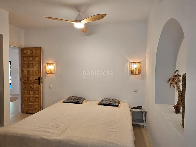 Foto ebfd4cce-dbe6-49ed-848f-32f80fdefcf2. House with parking pool in Montgó - Ermita Xàbia