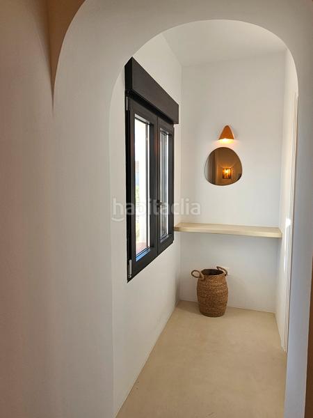 Foto 42b254f3-1632-4f5f-a790-ffc22ab1cf9c. Maison avec parking piscine dans Montgó - Ermita Xàbia