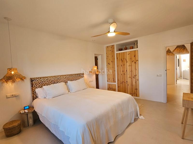 Foto 626a8053-ffd7-4f3b-95cd-63a4c8316fd4. Maison avec parking piscine dans Montgó - Ermita Xàbia