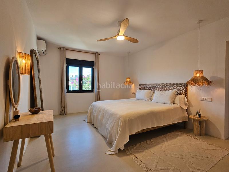 Foto 7eb2a975-e59a-4491-9cda-66fe994915e6. Maison avec parking piscine dans Montgó - Ermita Xàbia