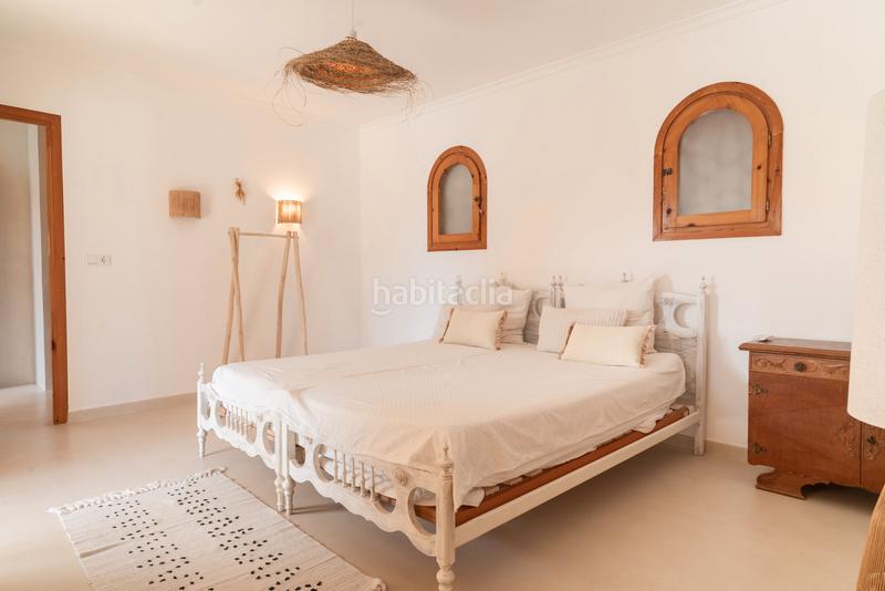 Foto a7c25b06-962f-4309-ba0f-520c4f7ffb92. Maison avec parking piscine dans Montgó - Ermita Xàbia