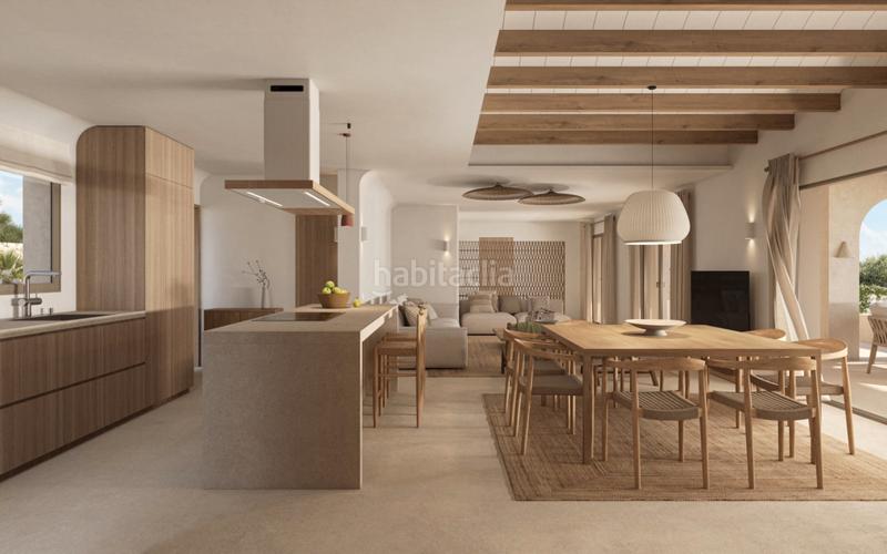 Foto 365e6be8-6b54-429a-a39d-ccc81b31d628. Maison dans Benissa pueblo Benissa