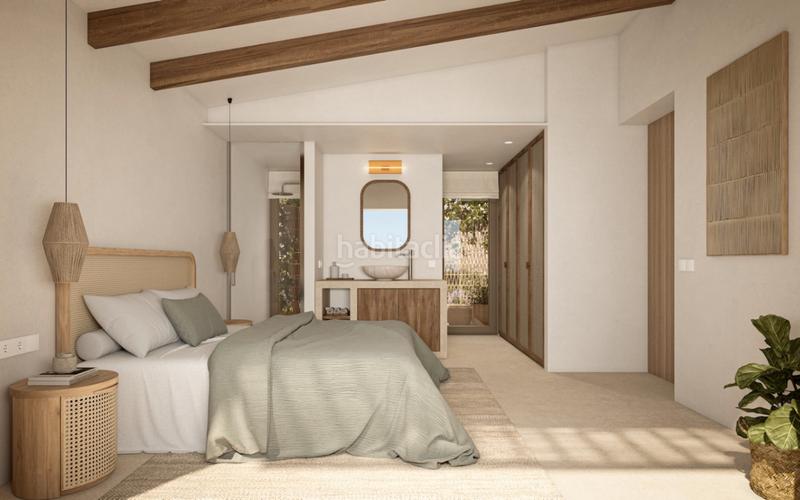 Foto 73d4d426-e49b-4f72-b11e-e3f4c8157883. Maison dans Benissa pueblo Benissa