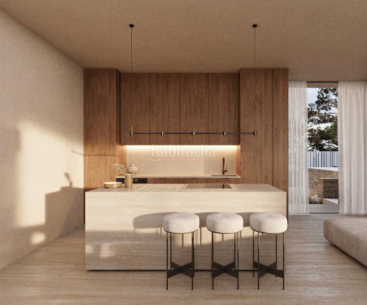 Foto e710a798-2500-4bb9-bf31-13743d13daf1. Casa in Benissa pueblo Benissa