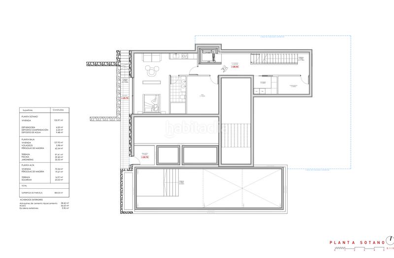 Foto a34624aa-903a-4a99-94ac-71a54f34816d. Maison dans Benissa pueblo Benissa