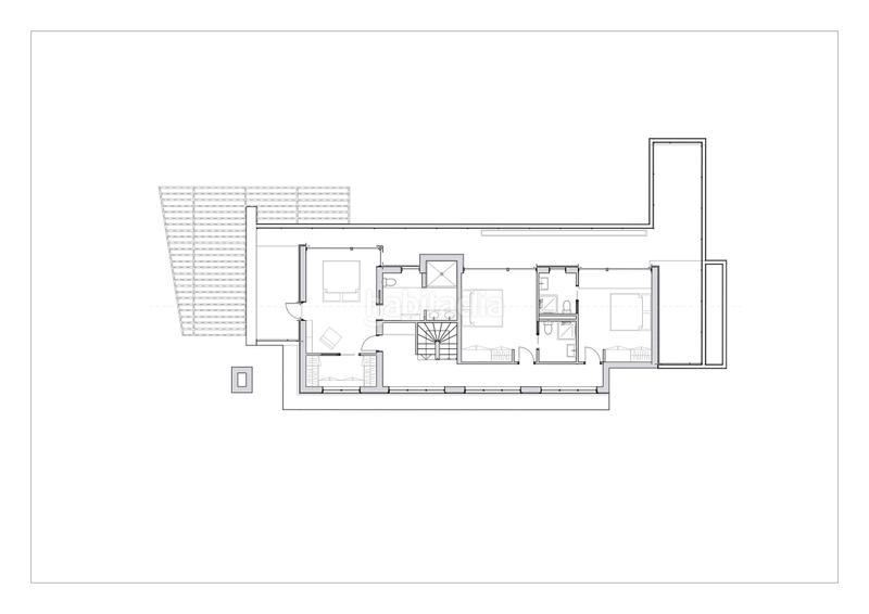 Foto 421b54b7-979b-4c83-a936-1429838e4b75. Casa a Pinar de Advocat-Cometa Moraira