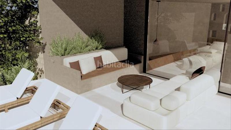 Foto 06764659-663e-469f-bc76-7028c40a07fb. Casa in Benissa pueblo Benissa