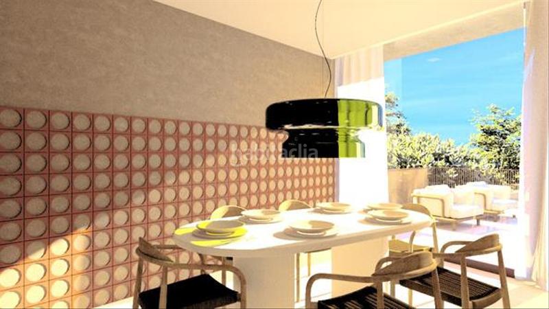 Foto 660a986b-36f6-49cf-a57b-43b8f40be6e4. Casa in Benissa pueblo Benissa