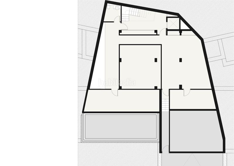 Foto e5d889a8-8f6f-444d-8c24-83d232b5f1b5. Casa in Benissa pueblo Benissa