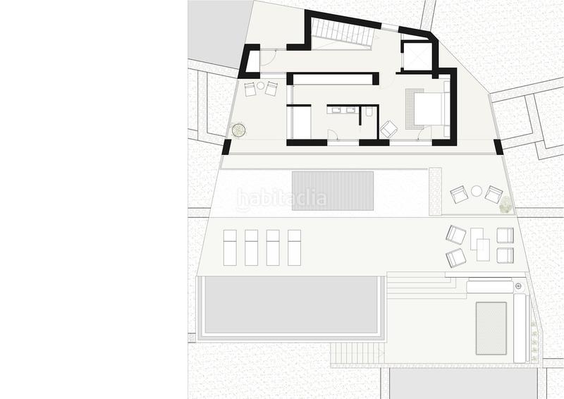 Foto 3071b4af-9c75-47f6-9269-238d3662b74a. Haus in Benissa pueblo Benissa