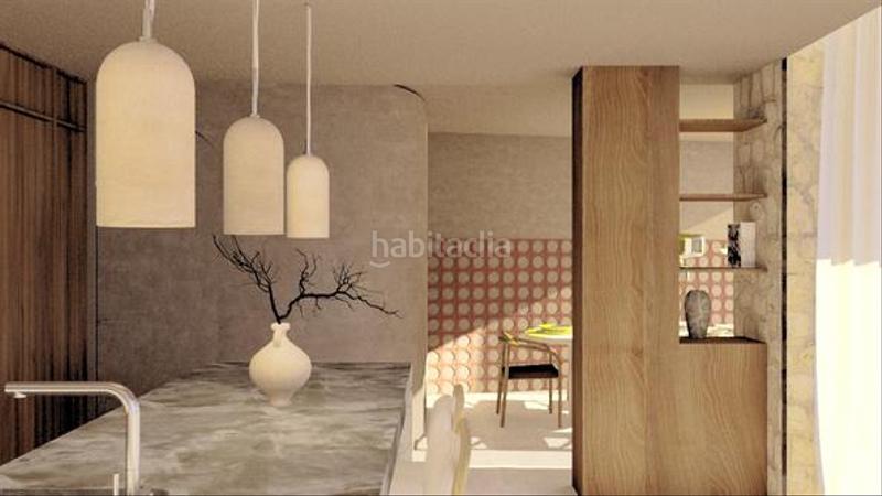 Foto cce2741b-9cf0-42ae-971c-8b2548b8769d. Haus in Benissa pueblo Benissa