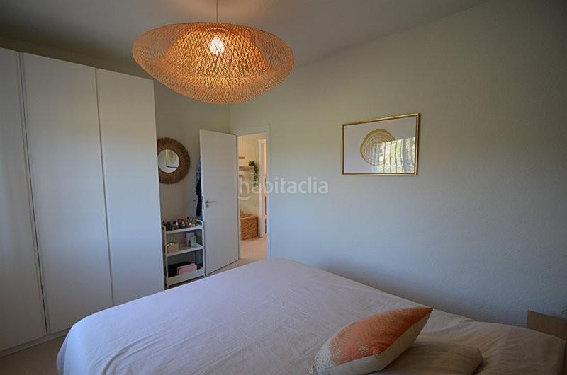 Foto 1640a101-8928-4f42-ae70-8d548ad7fe03. Bauernhof in Gea y Truyols Murcia