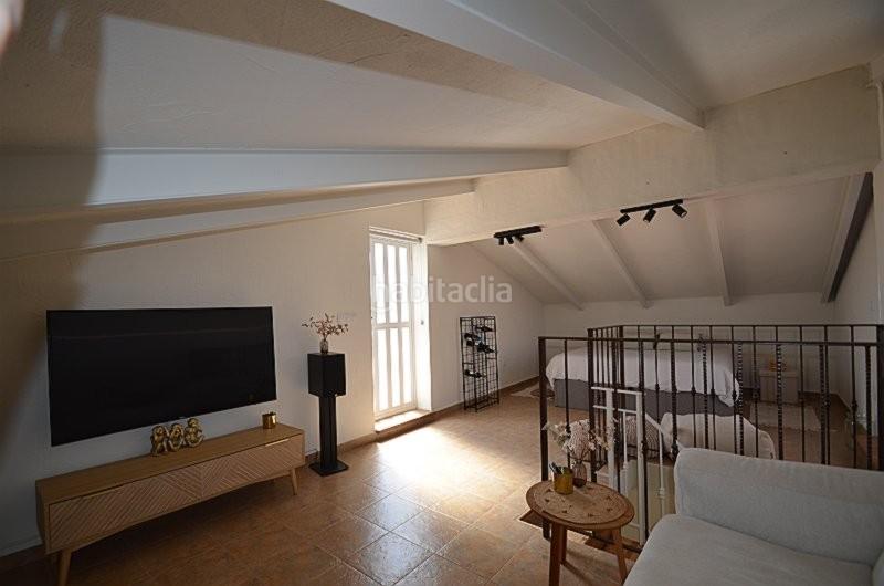 Foto 1988256a-063a-4afe-954a-95a0be916b6a. Bauernhof in Gea y Truyols Murcia