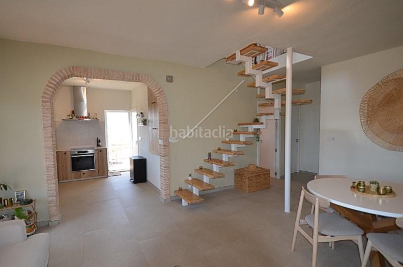 Foto 2e4ab3d8-c7a2-4bd6-9f58-eb41a613e78c. Bauernhof in Gea y Truyols Murcia