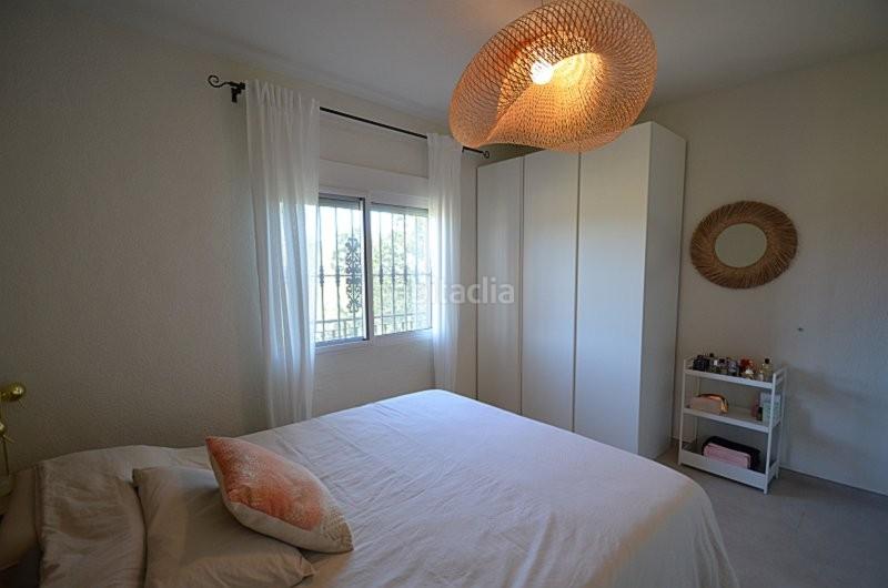 Foto 83da34b8-2b69-4e16-87ea-f16bee5098f4. Bauernhof in Gea y Truyols Murcia