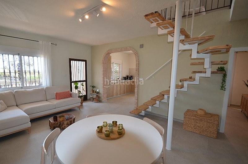 Foto 9f25cdc4-9716-455c-87d2-83e1da7c4722. Bauernhof in Gea y Truyols Murcia