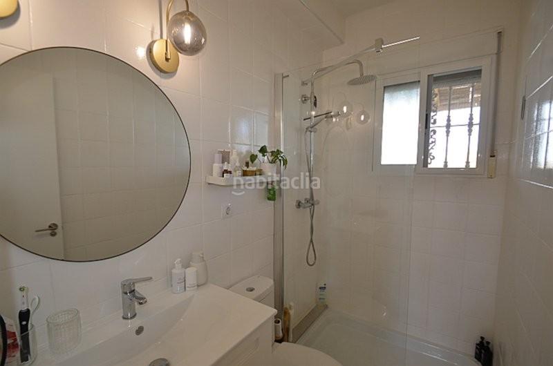 Foto a82dd76f-1441-4f4d-9755-5e648373e3bf. Bauernhof in Gea y Truyols Murcia