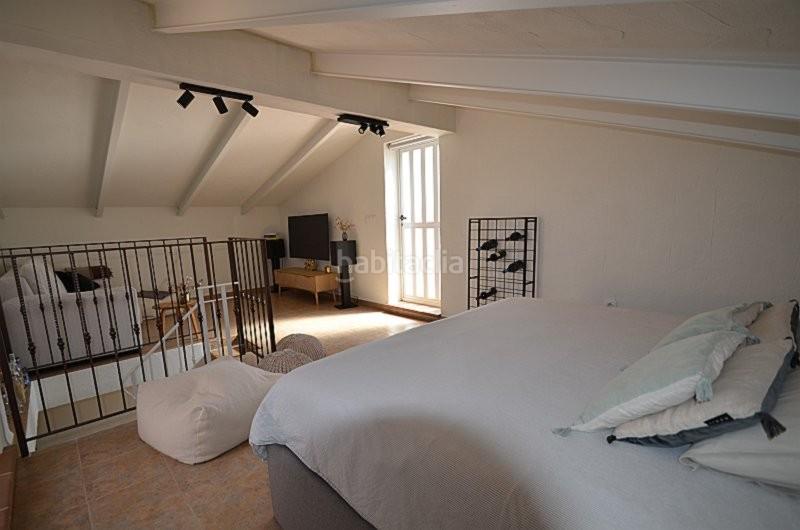 Foto c41aa23c-52a2-4af8-963e-bfa00ba6d640. Bauernhof in Gea y Truyols Murcia