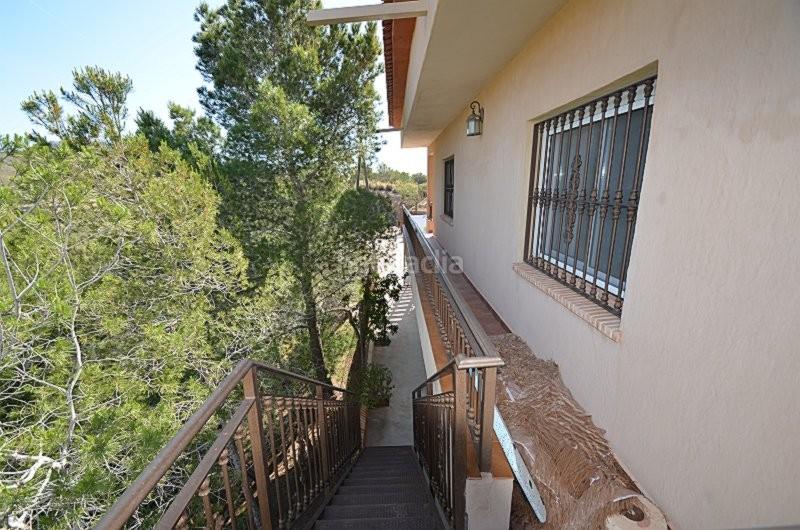 Foto d23828e3-f9f4-47be-b5a4-d16a2fa06adf. Bauernhof in Gea y Truyols Murcia