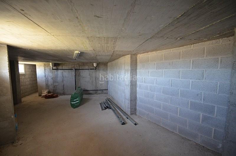 Foto 267dd596-969b-4c3d-8f01-3c80382e1ef8. Casale in Gea y Truyols Murcia