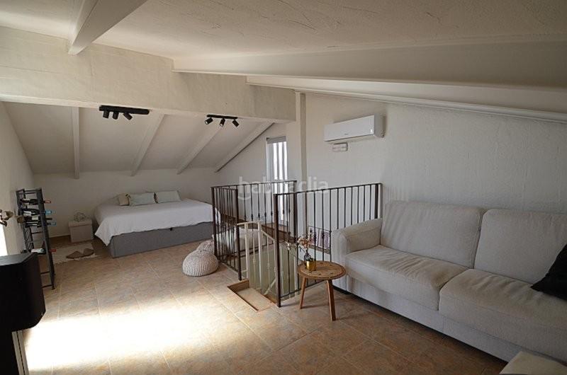 Foto 41d13b5c-39ff-45f2-bb8f-7b29d2b5e350. Casale in Gea y Truyols Murcia