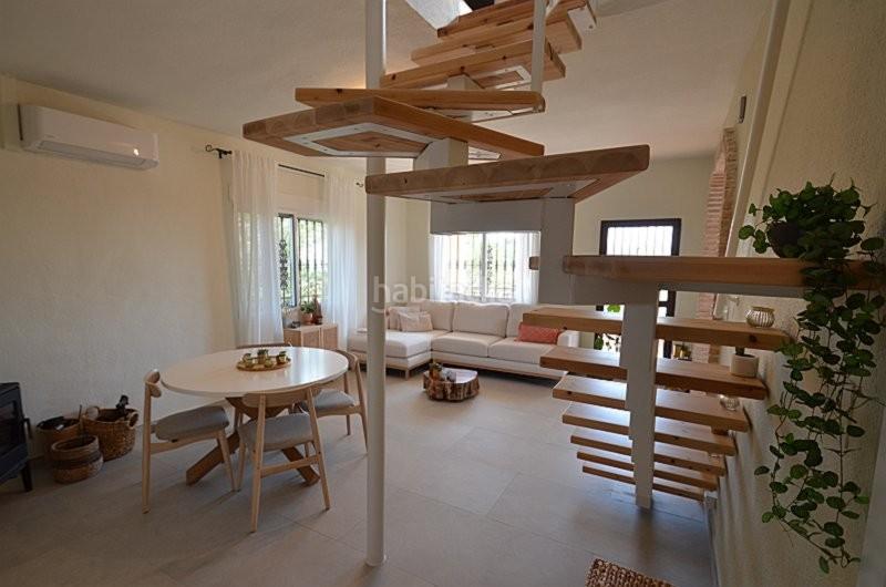 Foto 43a179cc-3a1d-4c10-8d64-9ce0c3420163. Casale in Gea y Truyols Murcia