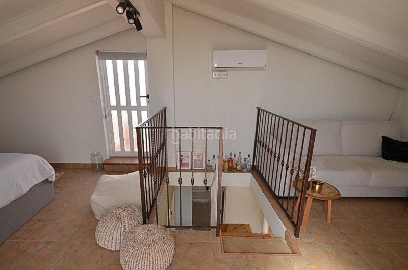 Foto 450b5d16-6413-468c-a299-6b49aa72f526. Casale in Gea y Truyols Murcia