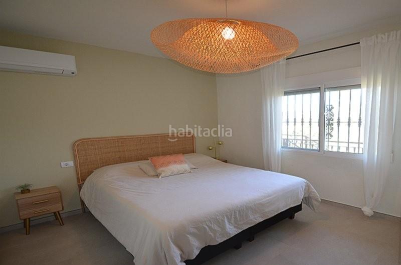 Foto 4b51e51d-d1db-4f5a-9709-851af945955e. Casale in Gea y Truyols Murcia