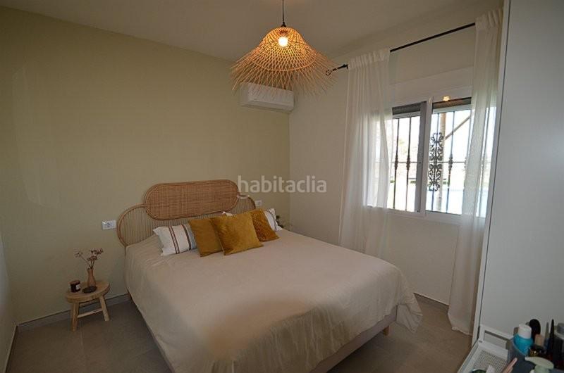 Foto 53e4e303-f698-4182-b119-4f06a1577c98. Casale in Gea y Truyols Murcia