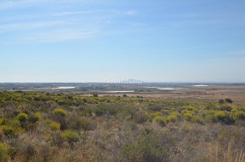 Foto 578e6145-e612-4467-b36c-ff489434a371. Casale in Gea y Truyols Murcia