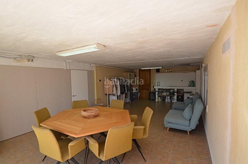 Foto 74ad570e-de89-4e25-b3be-7428b1e202da. Casale in Gea y Truyols Murcia