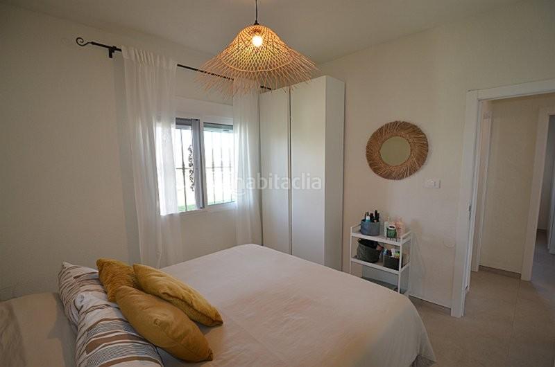 Foto 784af8c1-7842-4904-a7f8-42807e835b80. Casale in Gea y Truyols Murcia