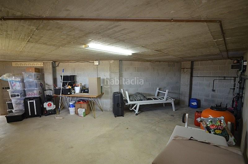 Foto 793ee133-c9e4-4ecf-8627-7b138dea5c9a. Casale in Gea y Truyols Murcia