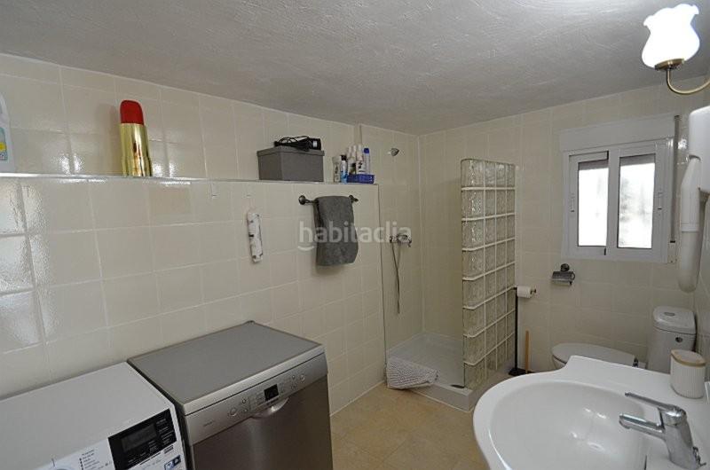 Foto 83e437b3-9a81-4f92-9beb-9646678dd718. Casale in Gea y Truyols Murcia