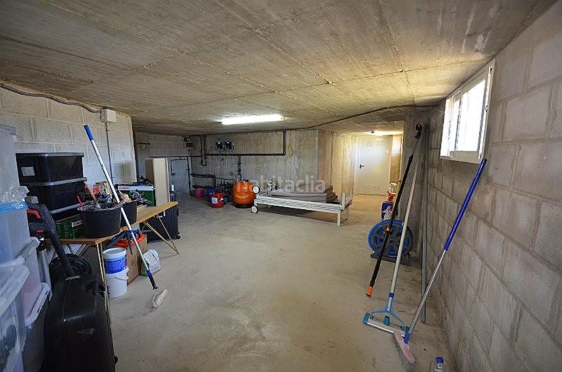 Foto aa7f8092-ea58-46ee-be4d-610748507435. Casale in Gea y Truyols Murcia