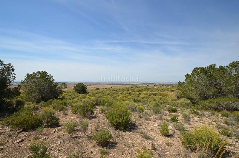 Foto bab8ae39-f9bb-42d3-998b-4235d0815551. Casale in Gea y Truyols Murcia