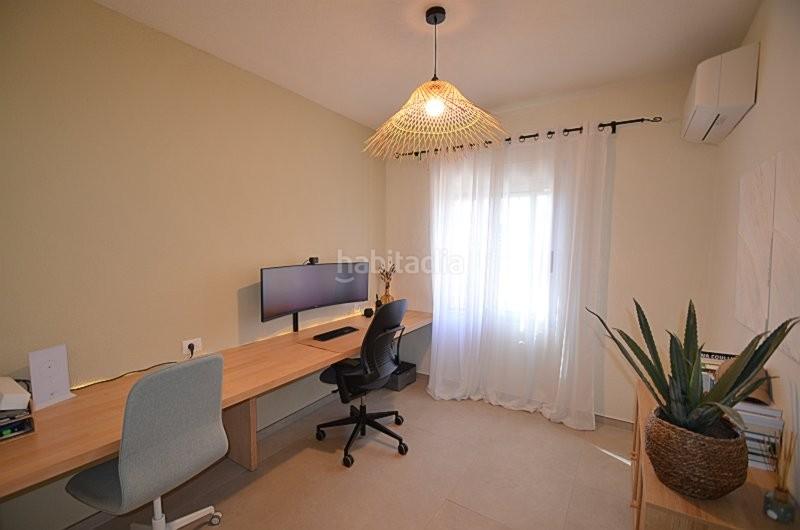 Foto c6139b9a-40b6-439a-a284-a33da92792d0. Casale in Gea y Truyols Murcia