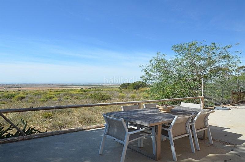 Foto d034b273-1e9a-4a41-8aa3-b4225a06a47a. Casale in Gea y Truyols Murcia