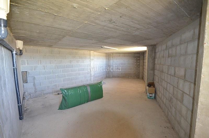 Foto d410aac8-b42c-48f4-b467-d5a2f4b159d8. Casale in Gea y Truyols Murcia