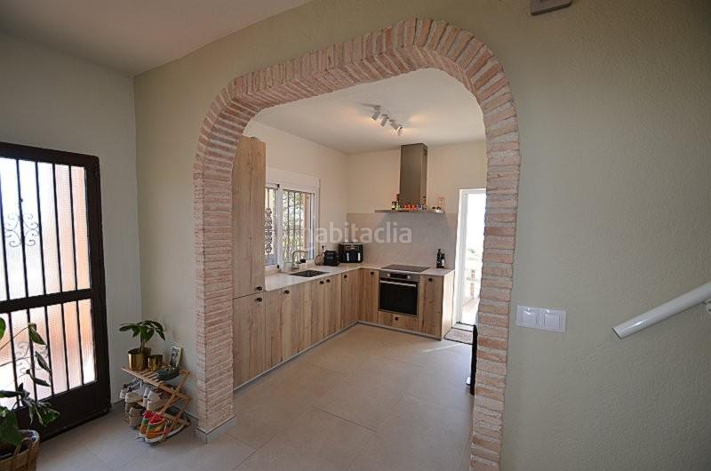 Foto e33b393f-3bbe-452a-9b96-fd9f2b838553. Casale in Gea y Truyols Murcia