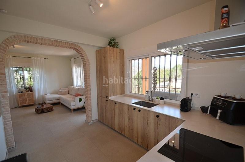 Foto 0dea671f-0838-4f60-9900-b4bb146d3c3c. Mas dans Gea y Truyols Murcia