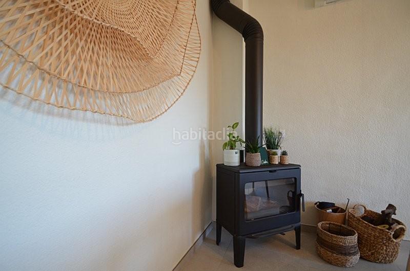 Foto 1fbce8d6-2b8a-4d21-b2e6-9281514c555d. Mas dans Gea y Truyols Murcia