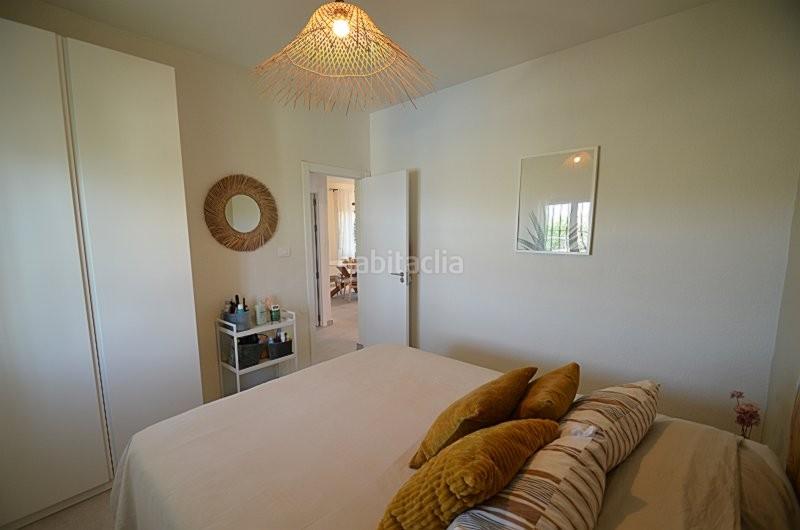 Foto 7048226f-9971-43cb-be9e-7efaf68f7733. Mas dans Gea y Truyols Murcia