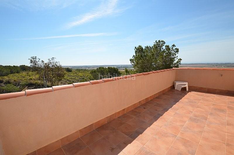 Foto 76e9d192-12e2-4c92-aeef-93a7995f2d60. Mas dans Gea y Truyols Murcia