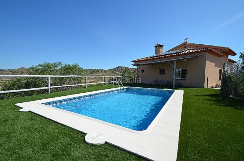 Foto 7910bfa6-5ed9-4d5d-a1fd-94f899232a6a. Mas dans Gea y Truyols Murcia