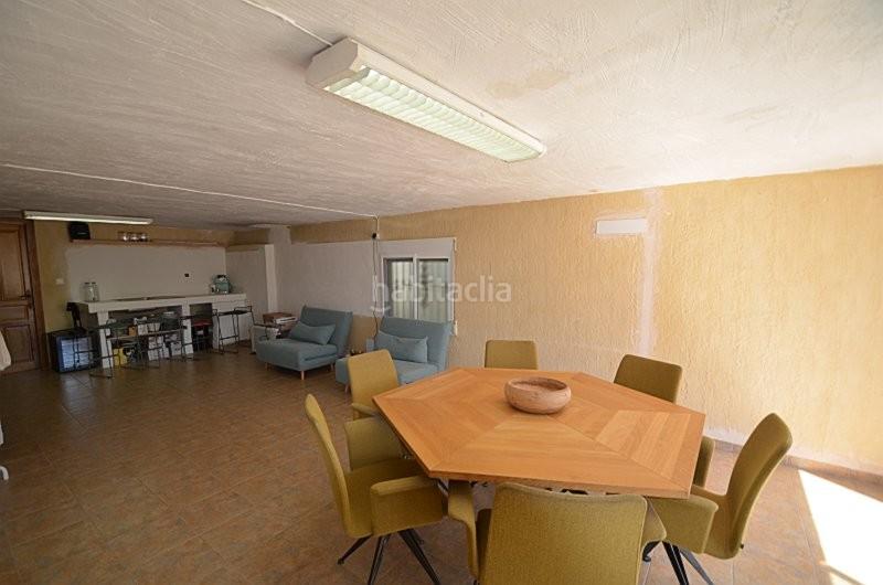 Foto aaf86cc6-962e-46fb-97f2-1a379f488ce0. Mas dans Gea y Truyols Murcia