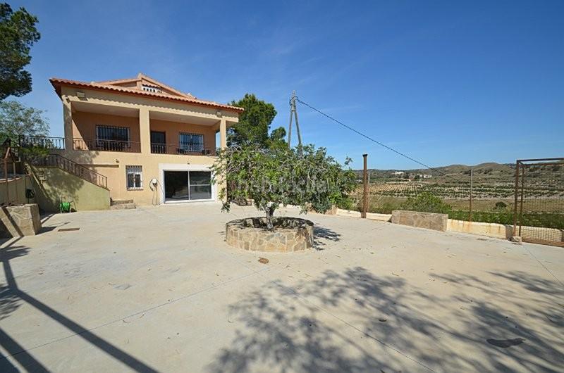 Foto eeda678d-91e0-4f81-b8a3-8f279b8b2c9b. Mas dans Gea y Truyols Murcia