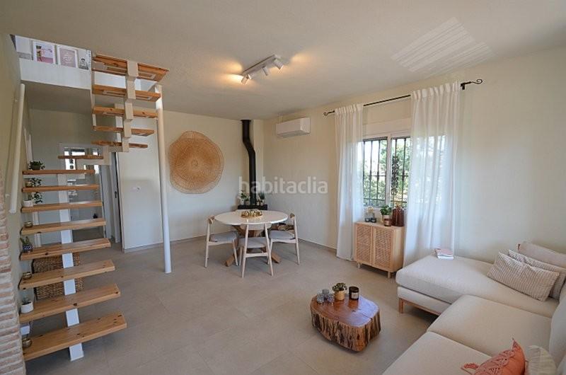 Foto 35f384ee-3ad5-40d9-b52e-a22a63ee87bc. Masia a Gea y Truyols Murcia